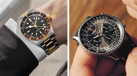 under 5000 luxury watches